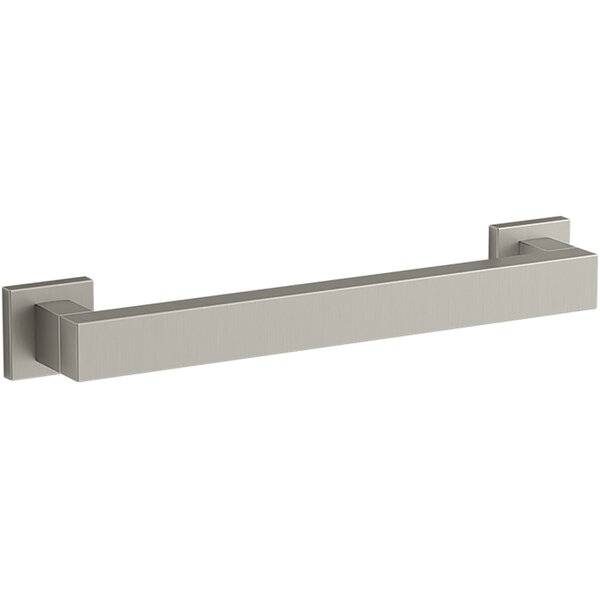 Rubicon best sale towel bar